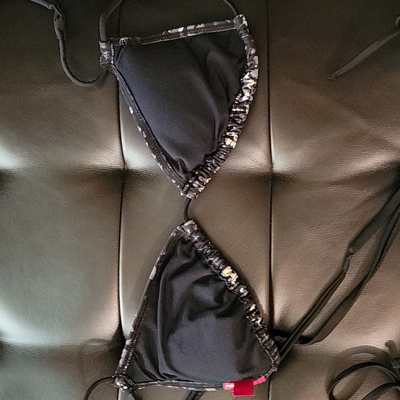 Bikini set - Picture 3 of 5